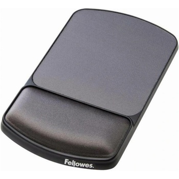 Image 1 of Fellowes Premium Gel 9374001