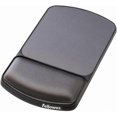 Fellowes Premium Gel 9374001