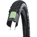 Schwalbe Smart Sam Plus 26x2,10