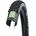 Schwalbe Smart Sam Plus 26x2,10