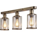 Searchlight 2297CC