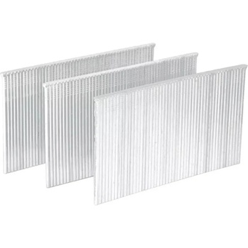 Image 1 of TRUPER ПИРОНИ ЗА ТАКЕР truper 18261 15мм (4770-00)