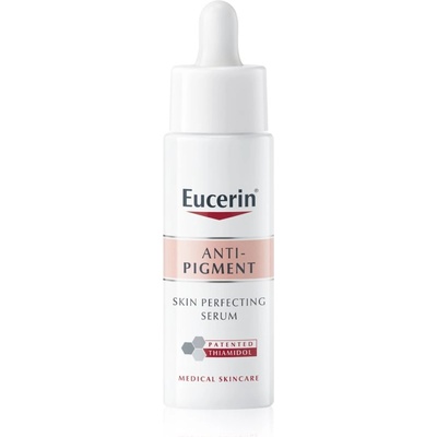 Eucerin Anti-Pigment изсветляващ серум против пигментни петна 30ml