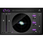 Apogee Clearmountain's Spaces
