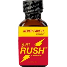 Super Rush Original 25 ml