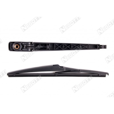 Negotti 300 mm KRT036