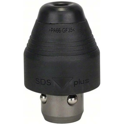 Rychloupínací sklíčidlo SDS-plus 2608572213 BOSCH