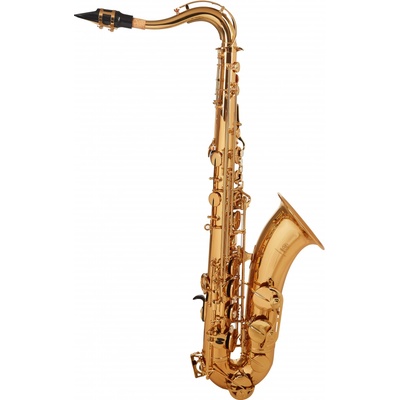 Yamaha YTS 280