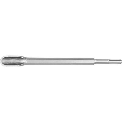 Graphite SDS Plus chaser 14 x 250 mm