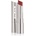 Buxom FULL-ON PLUMPING SATIN LIPSTICK крем-червило с увеличаващ ефект цвят Hush Hush 2, 5ml