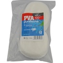 Giants Fishing PVA Náhradná Pančucha Micromesh Refill 100m 25mm
