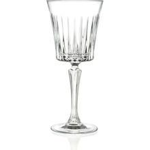 RCR Cristalleria Italiana RCR TIMELESS POHÁR NA VÍNO 6 x 300 ml