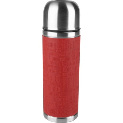 Tefal Senator termoska s hrníčkem 500 ml
