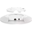 TP-LINK EAP772