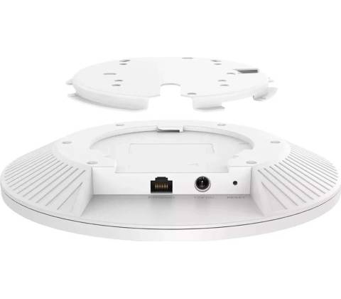 TP-LINK EAP772