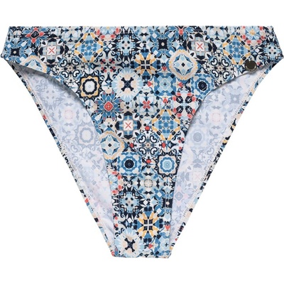 Panos Emporio Дамски бикини Panos Emporio Panos Bikini Briefs Ladies - Navy