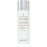 medicube Red Toner хидратиращ тоник да уеднакви цвета на кожата 100ml
