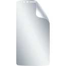 Ochranné fólie pre mobilné telefóny Ochranná fólia mobilNET Apple iPhone 5S