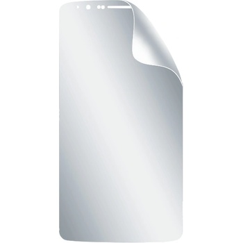 Ochranná fólia mobilNET Apple iPhone 5S