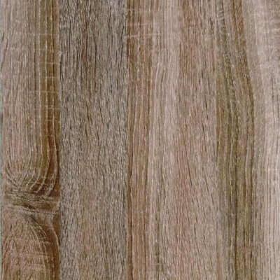d-c-fix 200-5595-0 Samolepiace fólie dub svetlý na renováciu dverí rozmery 90 cm x 2,1 m