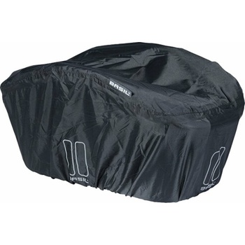 návlek na košík Basil KEEP DRY M