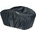 Basil Keep Dry Raincover Medium zeleny