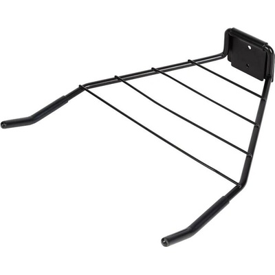 Compass Držiak na bicykel na stenu s mriežkou