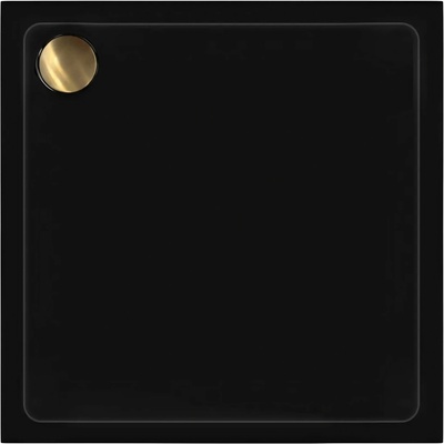 Rea Savoy 90 x 90 cm KPL-04803