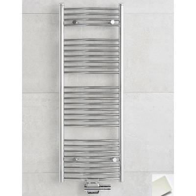 PMH Danby 450 x 1290 mm D4WE