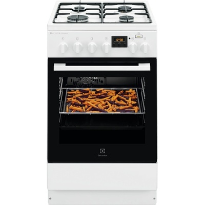 Electrolux LKK560203W