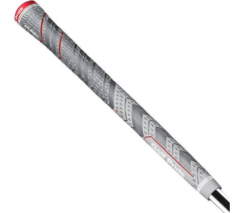 Golf Pridecompound MCC Plus4 Align
