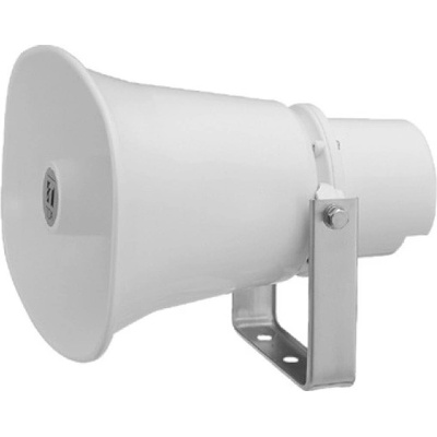 SC-P620-EB