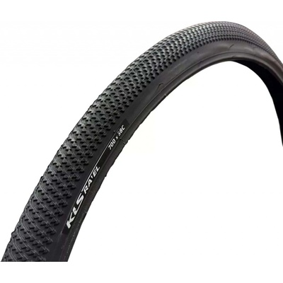 Kellys KLS Ravel 700x38C