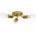 TooLight APP704-3C