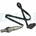 Lambda sonda DELPHI ES20345-12B1 (ES2034512B1)