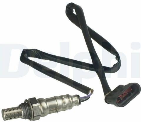 Lambda sonda DELPHI ES20345-12B1 (ES2034512B1)