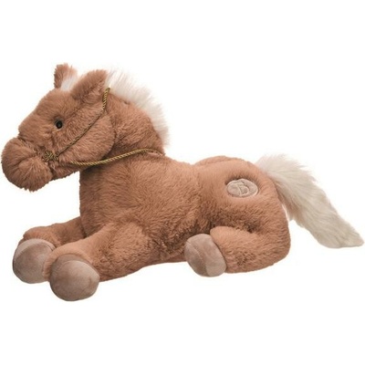 BEPPE Nico Horse hnedý 14050 23 cm