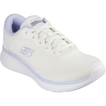 Image 1 of Skechers Маратонки Skechers Women's Skech Lite Runners - Nat Knit/Mul