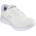 Skechers Маратонки Skechers Women's Skech Lite Runners - Nat Knit/Mul