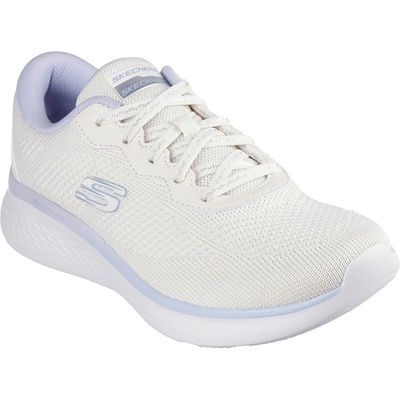 Skechers Маратонки Skechers Women's Skech Lite Runners - Nat Knit/Mul