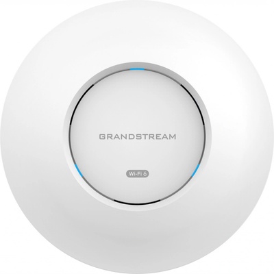 Grandstream GWN7664E