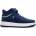 CHAMPION Обувки rebound mid b gs