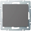 Kanlux LOGI 25243