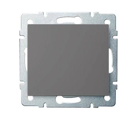 Kanlux LOGI 25243
