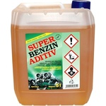 VIF Super Benzin Aditív 5 l