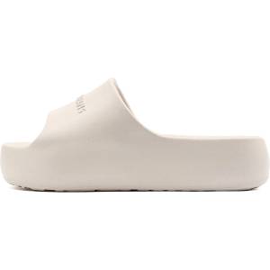 Tommy Hilfiger Chunky Pool Slide ESS (28744)