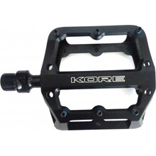 Kore Iron mini pedály