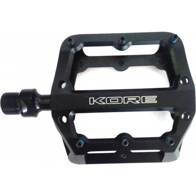 Kore Iron mini pedály
