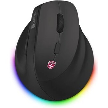 Connect IT FOR HEALTH Cloudy Left CMO-2620-LH