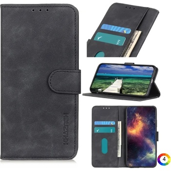 Image 1 of Xiaomi Redmi Note 8 2021 Wallet Калъф и Протектор